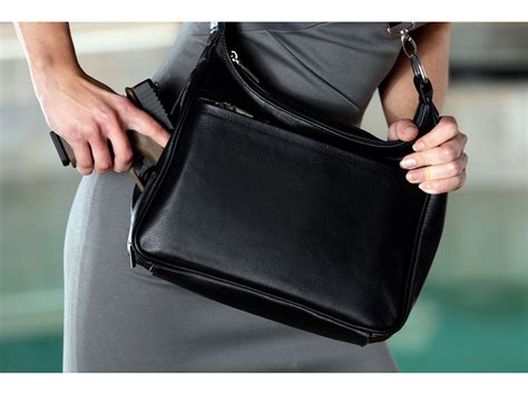 purse for woman|concealed carry purse for woman.